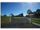 Branyan QLD 4670