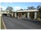 89 Pharlap Parade, Branyan QLD 4670