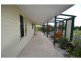 89 Pharlap Parade, Branyan QLD 4670