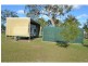 89 Pharlap Parade, Branyan QLD 4670