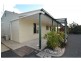89 Pharlap Parade, Branyan QLD 4670