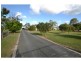 89 Pharlap Parade, Branyan QLD 4670