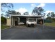 89 Pharlap Parade, Branyan QLD 4670