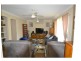 89 Pharlap Parade, Branyan QLD 4670