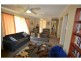 89 Pharlap Parade, Branyan QLD 4670