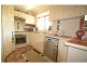 89 Pharlap Parade, Branyan QLD 4670