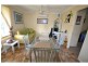 89 Pharlap Parade, Branyan QLD 4670