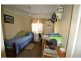 89 Pharlap Parade, Branyan QLD 4670