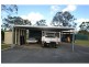89 Pharlap Parade, Branyan QLD 4670