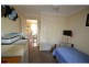 89 Pharlap Parade, Branyan QLD 4670