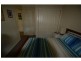 89 Pharlap Parade, Branyan QLD 4670