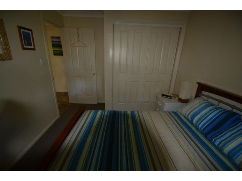 89 Pharlap Parade, Branyan QLD 4670
