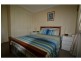89 Pharlap Parade, Branyan QLD 4670