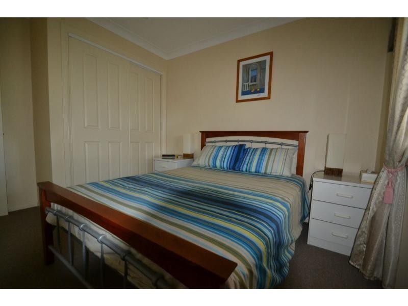 89 Pharlap Parade, Branyan QLD 4670