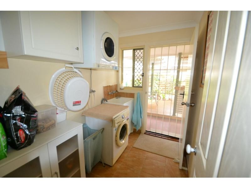 89 Pharlap Parade, Branyan QLD 4670