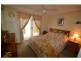 89 Pharlap Parade, Branyan QLD 4670