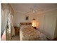 89 Pharlap Parade, Branyan QLD 4670