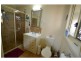 89 Pharlap Parade, Branyan QLD 4670