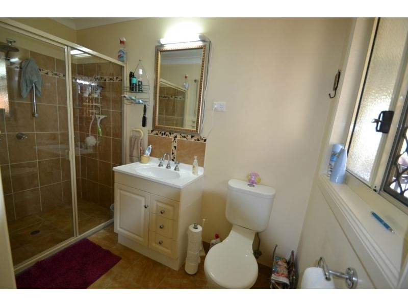 89 Pharlap Parade, Branyan QLD 4670