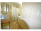 89 Pharlap Parade, Branyan QLD 4670