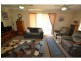 89 Pharlap Parade, Branyan QLD 4670