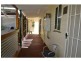89 Pharlap Parade, Branyan QLD 4670