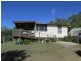 Mount Perry QLD 4671