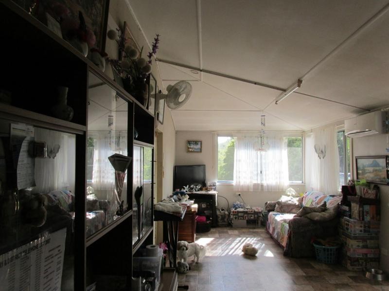 Mount Perry QLD 4671