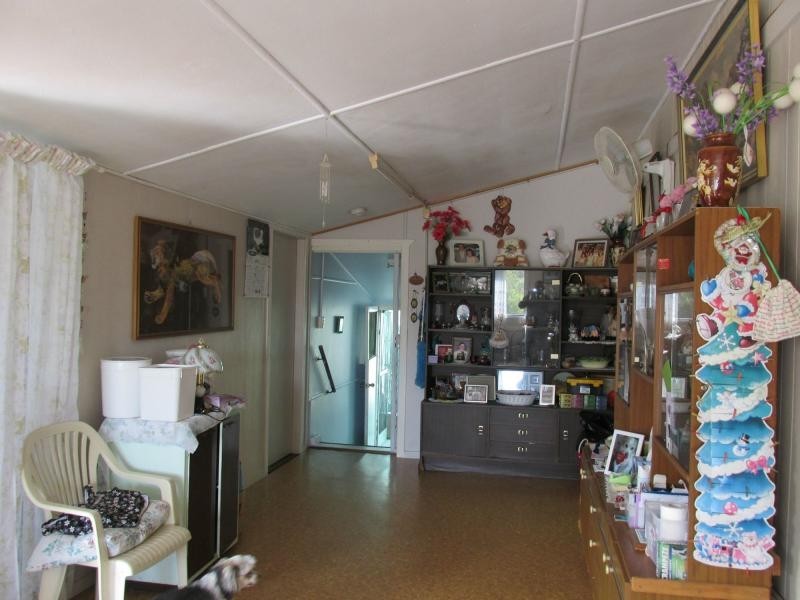 Mount Perry QLD 4671