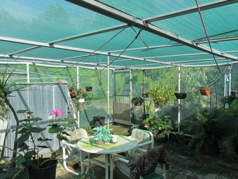 Mount Perry QLD 4671