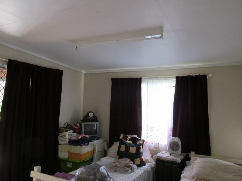 Mount Perry QLD 4671