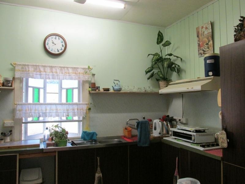 Mount Perry QLD 4671