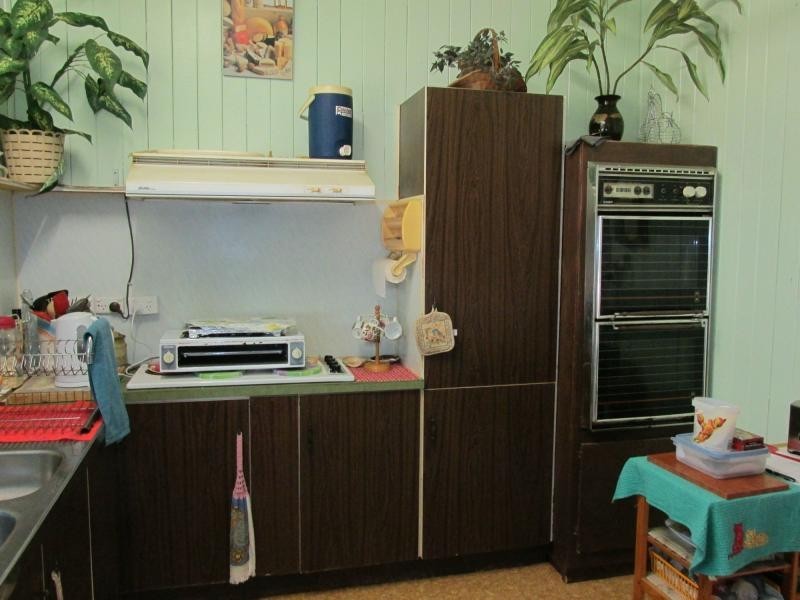 Mount Perry QLD 4671