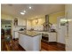 Bundaberg North QLD 4670