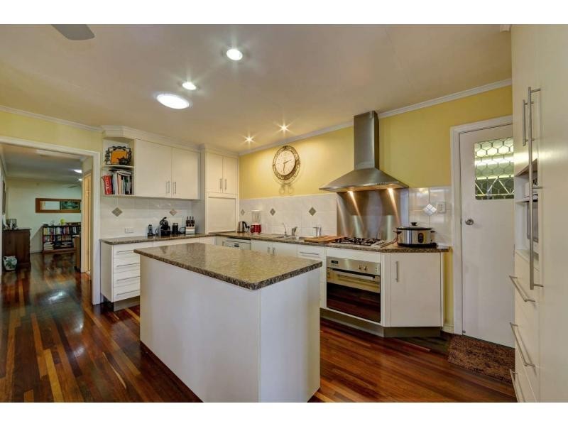 Bundaberg North QLD 4670