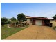 Bundaberg North QLD 4670