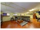 Bundaberg North QLD 4670