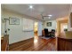 Bundaberg North QLD 4670
