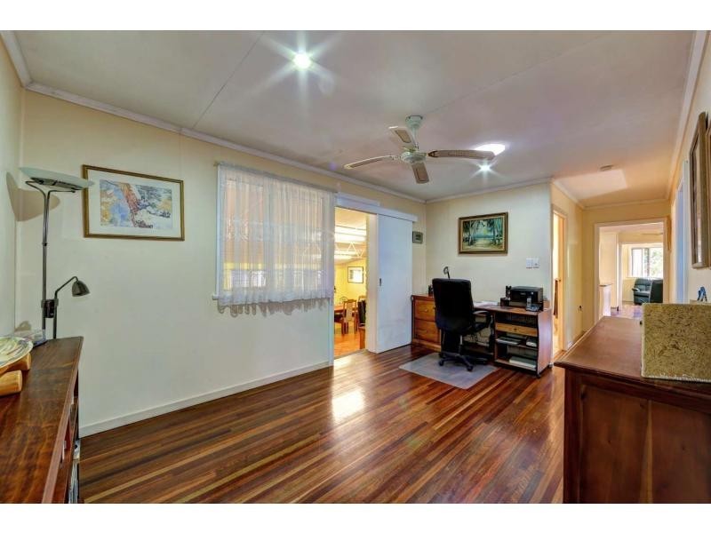 Bundaberg North QLD 4670