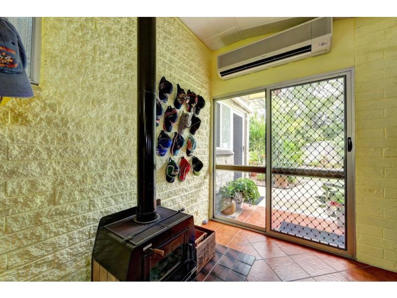 Bundaberg North QLD 4670