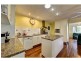 Bundaberg North QLD 4670