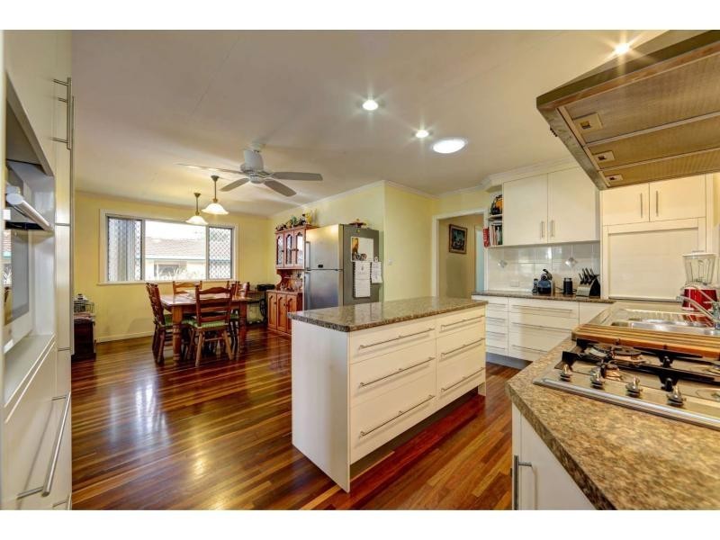 Bundaberg North QLD 4670