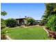 Bundaberg North QLD 4670