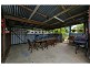 Bundaberg North QLD 4670
