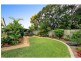 Bundaberg North QLD 4670