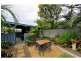 Bundaberg North QLD 4670
