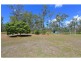 Moore Park Beach QLD 4670