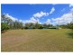 Moore Park Beach QLD 4670