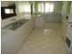 Thabeban QLD 4670