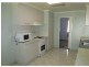 Thabeban QLD 4670